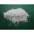 Tại sao lithium carbonate không ổn định để nhiệt