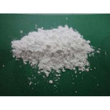 Tại sao lithium carbonate không ổn định để nhiệt