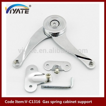 Hydraulic Support Gas Spring Support Springs Cabinet Supporting Gas Springs