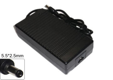 135w 19v7.1a Hp Laptop Power Adaptor For Hp Pavillion Zd7280us