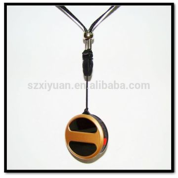 Gps Tracker Type And GPS Track Function Cat GPS Tracker