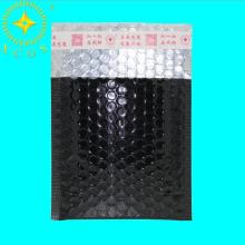 Metallic Bubble Mailer/Customized Printed Bubble Mailers