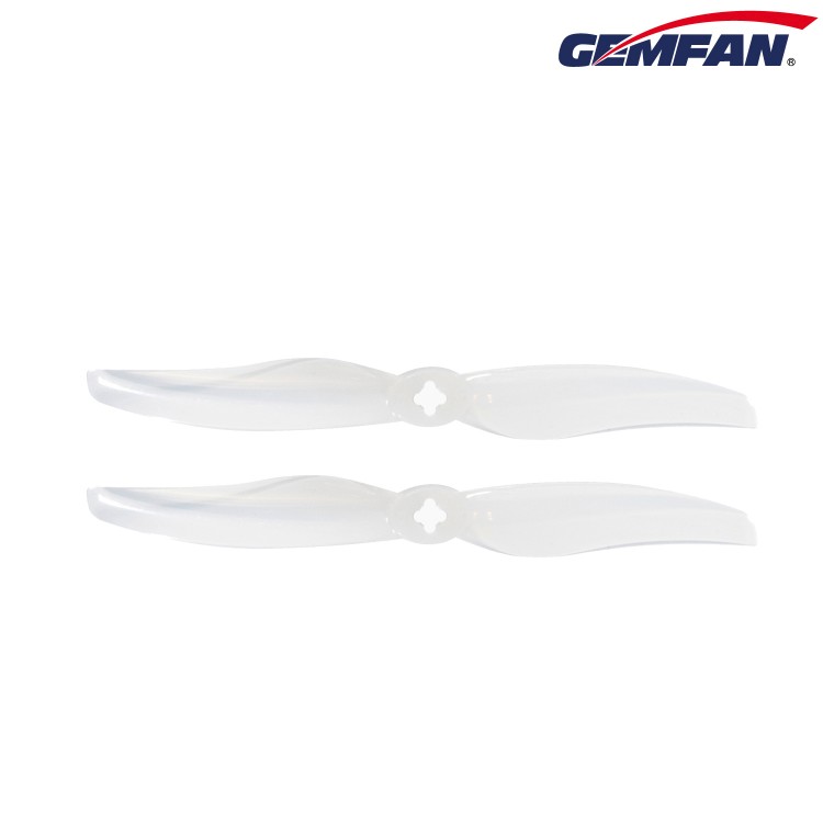 LR 5126 Clear 2 LR 5126 Clear 2