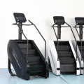 Stair Master klättermaskin Gym Cardio Machine