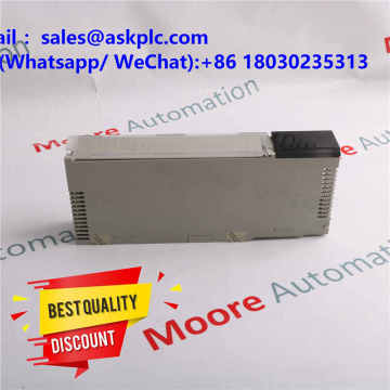 Schneider Electric  140AVI03000