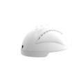 Fotobiomodulação transcraniana cerebral tPBM 810nm Helmet