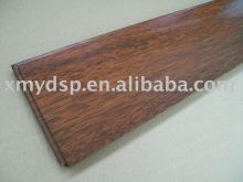 Merbau solid wooden floor