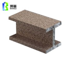 natural stone exterior wall cladding granite exterior wall cladding