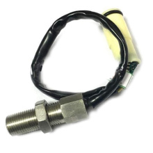 Sensor de velocidad 5I-7579 para excavadora Caterpillar E320 E200B