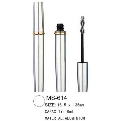 Runda Mascara tub MS-614