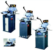 JG SERIES CIRCULAR SAW