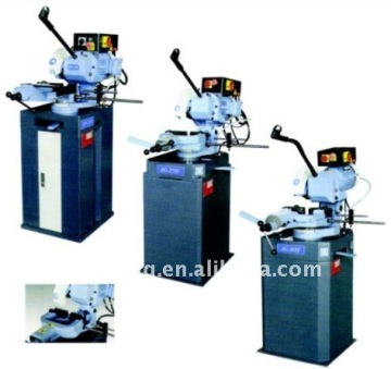 JG SERIES CIRCULAR SAW