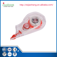 correction tape,correction tape,paper corrector