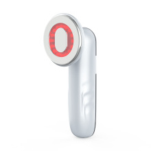 Cellulite Massager EMS Body Sculpting Machine