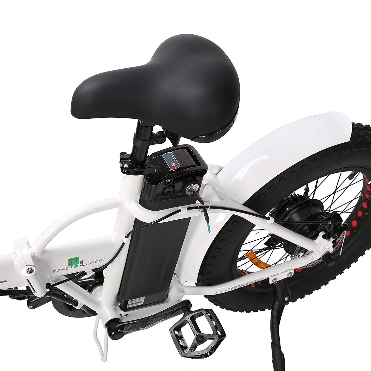 high power factory supply folding ebike e bike bicycle electric