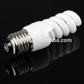 full spiral CFL