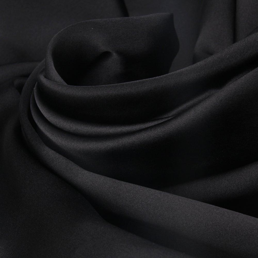 Pure Color Mulberry Silk Pillow Case Pure Color Mulberry Silk Pillow Case