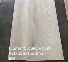 Lvp Flooring At Lowes