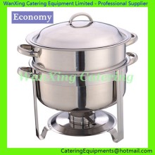 Chafing Dish Buffet H835