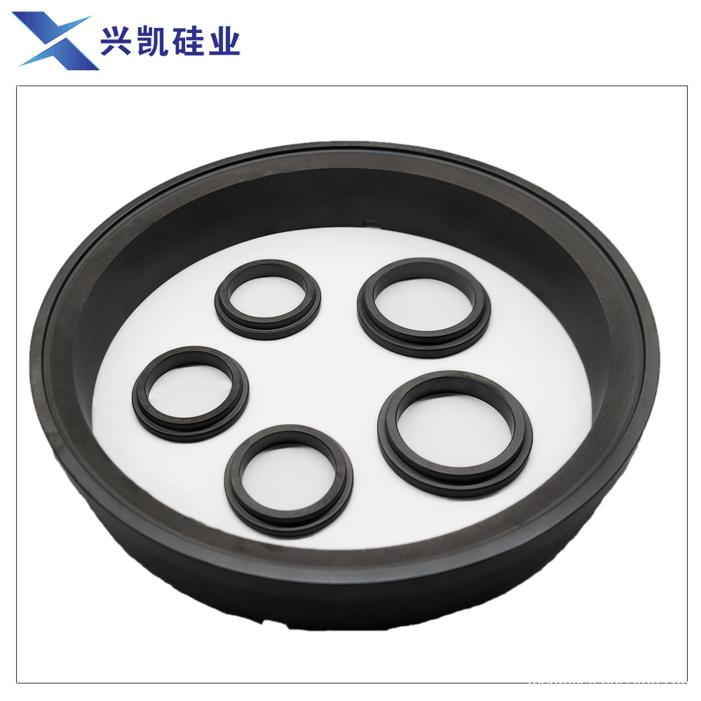 sealing ring