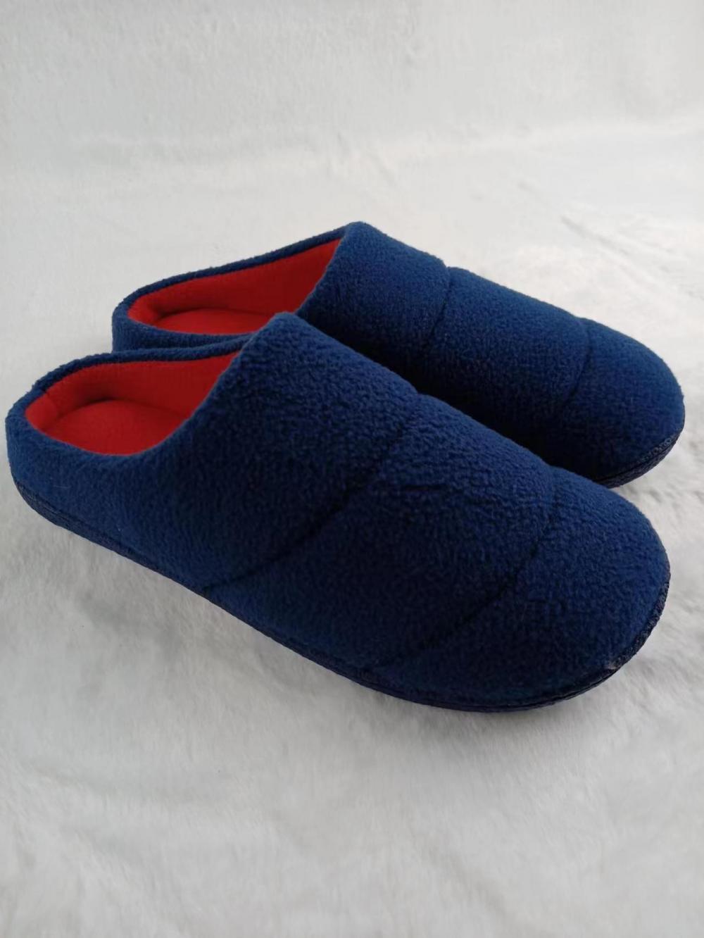 Men Slipper 8 Jpg