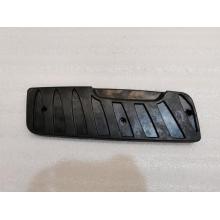 High Quality Bead Breaker Rubber Protection Pad