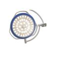 Hospital Equipment Ceiling Mounted Emergency Led Lamps