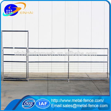 China new product cattle grassland fence , Wire mesh cattle grassland fence