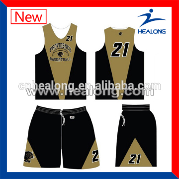 cheap plain basketball jerseys basketball uniform design 2014 grey basketball jerseys