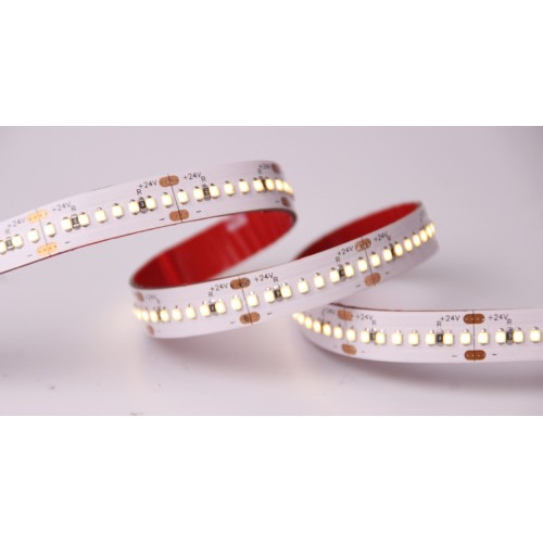 High quality 12V SMD led 3014 strip