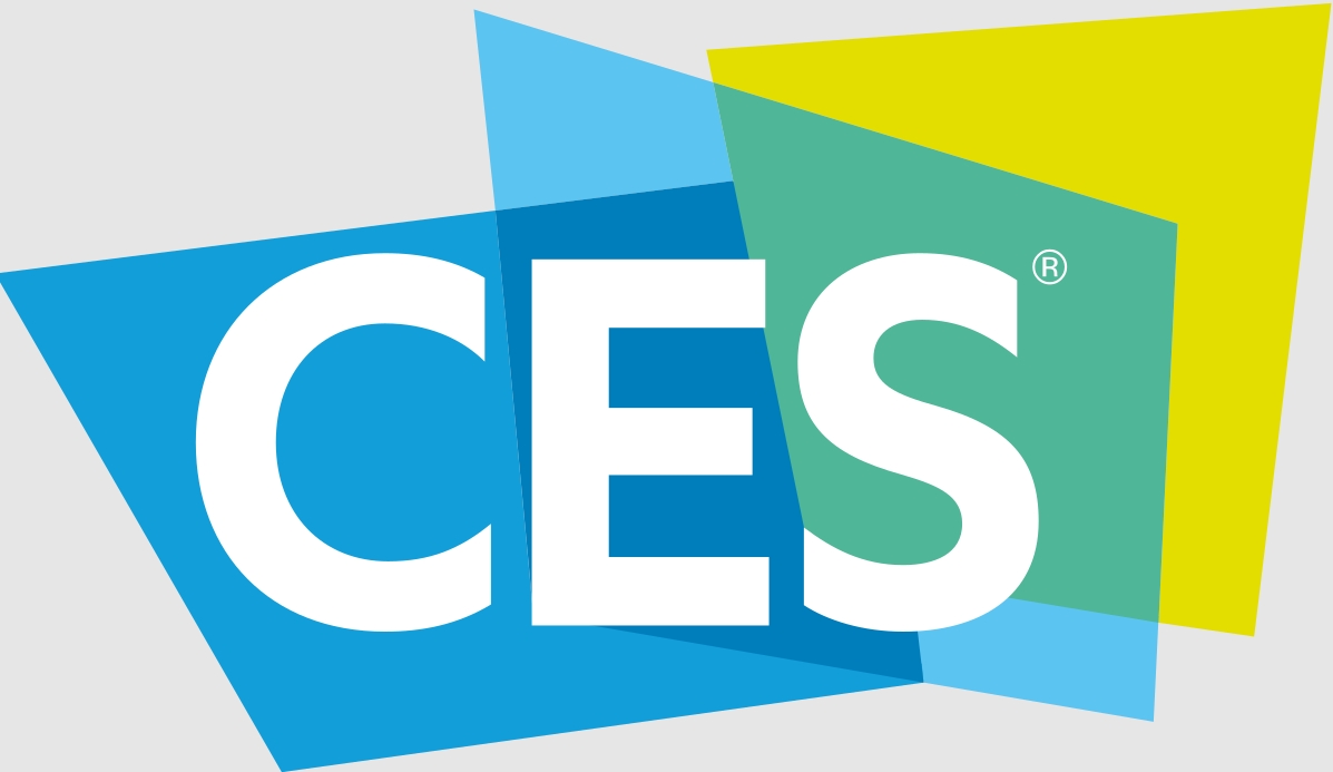 CES Consumer Electronics Show January 9-12, 2024