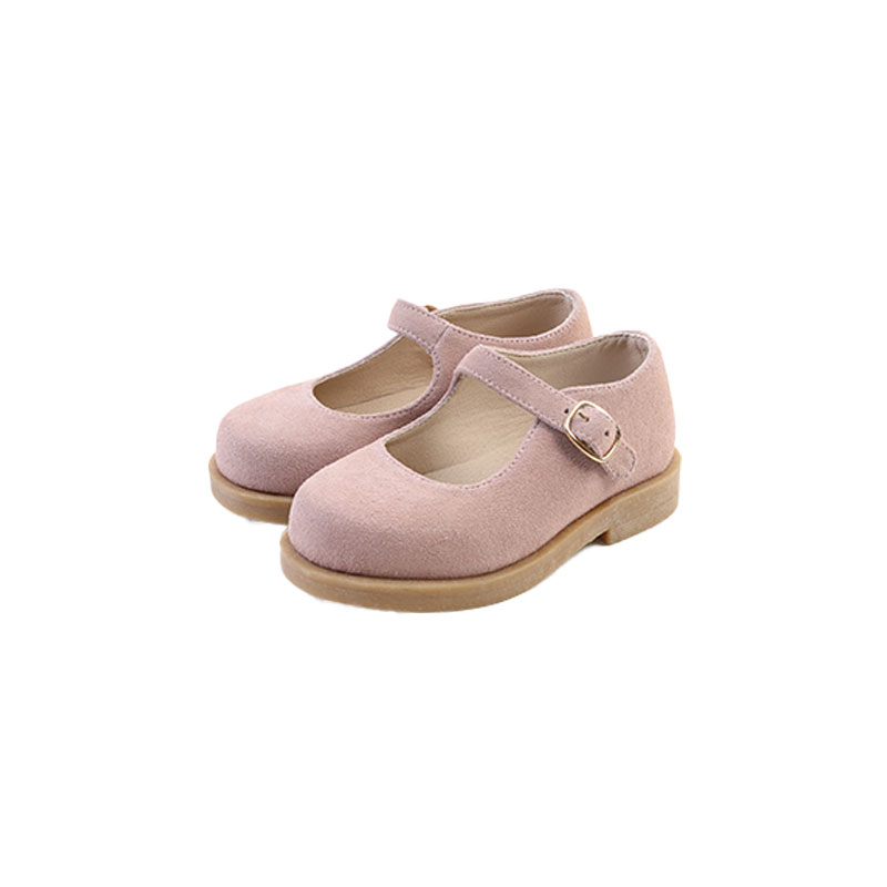 Breathable Kids Dress Shoes Breathable Kids Dress Shoes