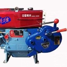 Factory Direct Diesel Engine Starters: Free-Leaf Spring Boosters & No-Shack Solutions