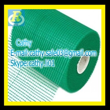 glass fibre mesh/glass fibre meshing