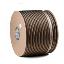 Double Loop Wire Spool for Binding Machine: The Ultimate Solution for Efficient Document Binding