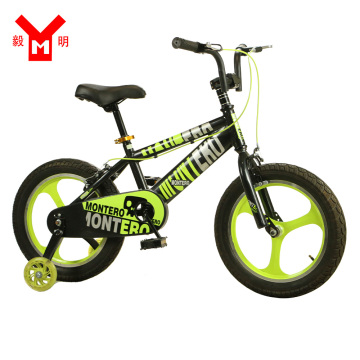 Hot Sale Children Bicycle