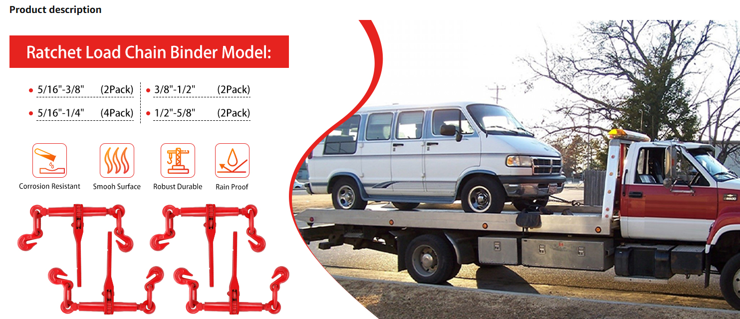 zincir bağlayıcı chain binder