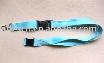 neck straps/neck strap keychain/lanyard