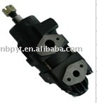 KrAZ / Ural Power Steering Pump--256B-3407199-01