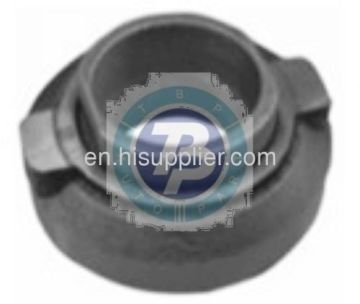 Releaser 0002505115?