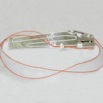 SAMSUNG Fridge Defrost Heater Element