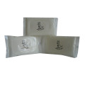 Easy Wet Tissues Bamboo Soft Baby Wet Wipes