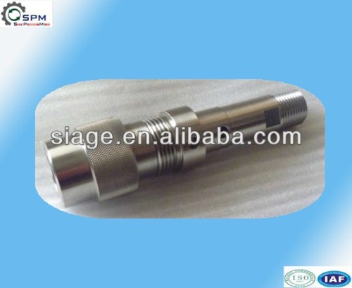 cnc lathe machine parts and function manufacturer