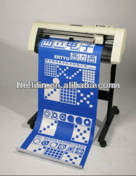 vinyl cutters