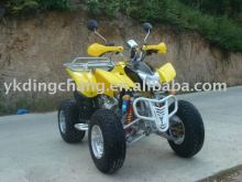 200cc air cooled/water cooled ATV/QUAD(XW-A39)