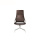 Wilkhahn Graph 4-Star Base Conference Chair Chair