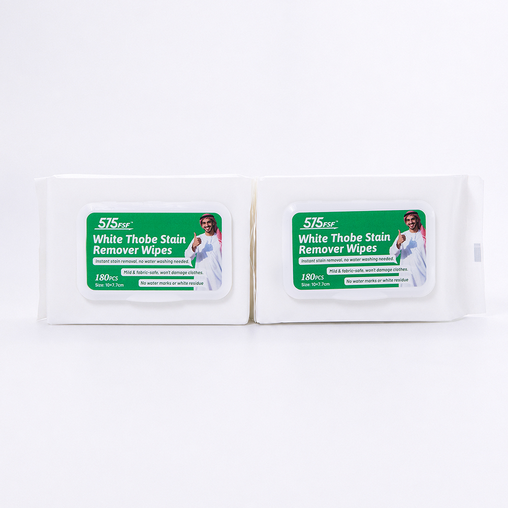 Khăn Lau Thobe180 (2) Thobe Wipes180 (2)