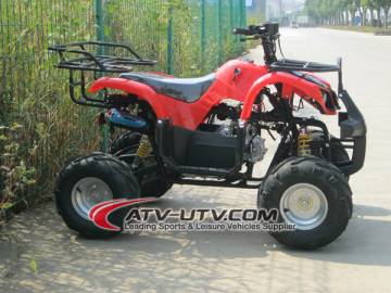 used atvs for sale (CE Certification Approved)