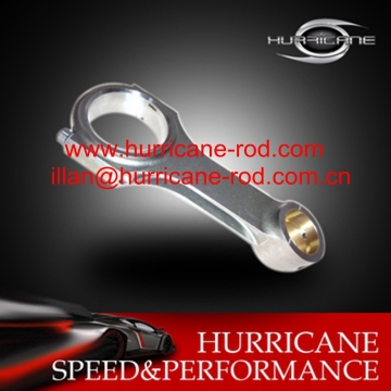 ISUZU Con Rod  4JJ1 3.0L rods & Connecting Rod