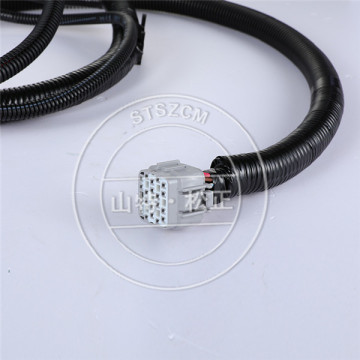 Sensor Hitachi 00158297 1969869122